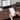 iFLYTEK Smart Office Book X3 – Caderno Digital com Tela E Ink e IA - OctoShop