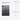 Apple iPad Pro modelo 2021 do tablet de 11 polegadas (versão WLAN 128G/padrão oficial cinza espacial do chip M1) - OctoShop