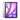 iPad Air 2025 Potente Chip M3 - Tela Liquid Retina | Criatividade Ideal para Criar e Trabalhar - OctoShop