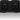 Interface de áudio IK MULTIMEDIA iRig Pro DUO IO - OctoShop