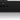Interface de áudio IK MULTIMEDIA iRig Pro DUO IO - OctoShop