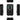 Interface de áudio IK MULTIMEDIA iRig Pro DUO IO - OctoShop