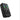 Interface de áudio IK MULTIMEDIA iRig Pro DUO IO - OctoShop
