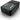 Interface de áudio IK MULTIMEDIA iRig Pro DUO IO - OctoShop