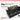 IK MULTIMEDIAIK Multimídia iRig Stomp I/O Efetor de pedal integrado Controlador MIDI interface da placa de som - OctoShop