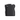 Sony A7CR | Câmera Full-Frame Sem Espelho | Somente Corpo | Preto - OctoShop
