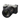 Sony A7CR | Câmera Sem Espelho com Lente FE 50mmF1.4GM | Nova Geração | Prata - OctoShop