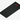 SteelSeries QcK Heavy XXL FaZe Clan - Mousepad Gamer Extra Grande com Superfície Micro-Woven para Máximo Controle e Estabilidade - OctoShop
