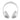 Bose 700 | Headphone com Cancelamento De Ruído | Prata - OctoShop
