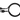 SteelSeries Prime e Prime+ Cabo Substituto Super Mesh 2m - Menos Arrasto e Sensação Leve para Mouses Gaming | OctoShop
