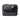 Insta360 GO 3S 64GB | Câmera de Ação 4K Compacta com Estabilização de Imagem | Edição Standart | Preta - OctoShop