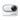 Insta360 GO 3S 64GB | Câmera de Ação 4K Compacta com Estabilização de Imagem | Edição Standart | Branca - OctoShop