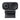 Insta360 Link 2C Webcam UHD 4K com IA Integrada | Streaming de Alta Definição | Sensor CMOS de 1/2 - OctoShop
