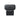 Insta360 Link 2C Webcam UHD 4K com IA Integrada | Streaming de Alta Definição | Sensor CMOS de 1/2 - OctoShop