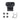 Insta360 Link 2C Webcam UHD 4K com IA Integrada | Streaming de Alta Definição | Sensor CMOS de 1/2 - OctoShop