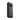 Insta360 ONE X2 | Câmera de Ação | Vídeo 5.7K | Estabilização e Resistência à Água - OctoShop