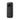 Insta360 X3 | Câmera de Ação com 3 Baterias + Bastão de Selfie + Cartão de Memória 128GB - OctoShop