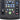 Presonus Iostation 24C | Interface de Áudio USB | Controle de Produção | Preto - OctoShop