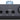 Presonus Iostation 24C | Interface de Áudio USB | Controle de Produção | Preto - OctoShop