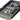 Presonus Iostation 24C | Interface de Áudio USB | Controle de Produção | Preto - OctoShop