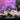 rayneo-air-2s-ar-glasses-image-3