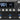 81R09U18ajL._AC_SL1500_