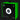 Webcam | Razer Kiyo | Iluminação 1080P 12 Leds | Preto - OctoShop