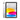 apple_ipad_silver_1_1