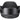 Lente Sigma 23mm F1.4 DC DN para Sony E Mount | Alta Performance - OctoShop