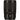 Nikon NIKKOR Z 17-28mm f/2.8 Lente grande angular para câmeras mirrorless Z series - OctoShop