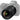Nikon NIKKOR Z 17-28mm f/2.8 Lente grande angular para câmeras mirrorless Z series - OctoShop