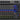 zoom-livetrak-l12-mixer-multifuncional-image