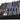 Gravador de voz portátil ZOOM livetrak L12 mixer multifuncional - OctoShop