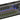 Gravador de voz portátil ZOOM livetrak L12 mixer multifuncional - OctoShop