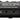 Gravador de voz portátil ZOOM livetrak L12 mixer multifuncional - OctoShop