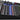 Gravador de voz portátil ZOOM livetrak L12 mixer multifuncional - OctoShop