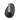 logitech-mx-vertical-wl-mouse-image