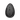 logitech-mx-vertical-wl-mouse-image-4
