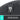 Mouse Logitech MX Master 3S | Bluetooth | com receptor sem fio Logi Bolt | Preto - OctoShop
