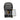 Lowepro Fastpack Pro BP 250 AW III | Mochila p/ Câmeras Mirrorless e DSLR com Compartimento p/ Laptop | Cinza - OctoShop