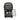 Lowepro Fastpack Pro BP 250 AW III | Mochila p/ Câmeras Mirrorless e DSLR com Compartimento p/ Laptop | Cinza - OctoShop