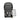 Lowepro Fastpack Pro BP 250 AW III | Mochila p/ Câmeras Mirrorless e DSLR com Compartimento p/ Laptop | Cinza - OctoShop