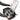 Lowepro Fastpack Pro BP 250 AW III | Mochila p/ Câmeras Mirrorless e DSLR com Compartimento p/ Laptop | Cinza - OctoShop