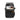 Lowepro Fastpack Pro BP 250 AW III | Mochila p/ Câmeras Mirrorless e DSLR com Compartimento p/ Laptop | Cinza - OctoShop