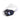 Meta Quest 3S Headset de Realidade Virtual Mista - OctoShop