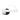 Meta Quest 3S Headset de Realidade Virtual Mista - OctoShop