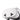 Meta Quest 3S Headset de Realidade Virtual Mista - OctoShop