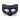 Meta Quest 3S Headset de Realidade Virtual Mista - OctoShop