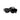 Meta Quest Pro 256GB Realidade Virtual | Rastreamento Aprimorado - OctoShop