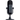 razer-seiren-v2-pro-microfone-de-estudio-para-jogos-de-computador-e-sports-ao-vivo-image